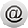 E-mail - ΚΕΡΑΜΟΣΚΕΠΕΣ – ΣΤΕΓΕΣ – ΠΕΡΓΚΟΛΕΣ