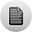 Fax - ΚΕΡΑΜΟΣΚΕΠΕΣ – ΣΤΕΓΕΣ – ΠΕΡΓΚΟΛΕΣ